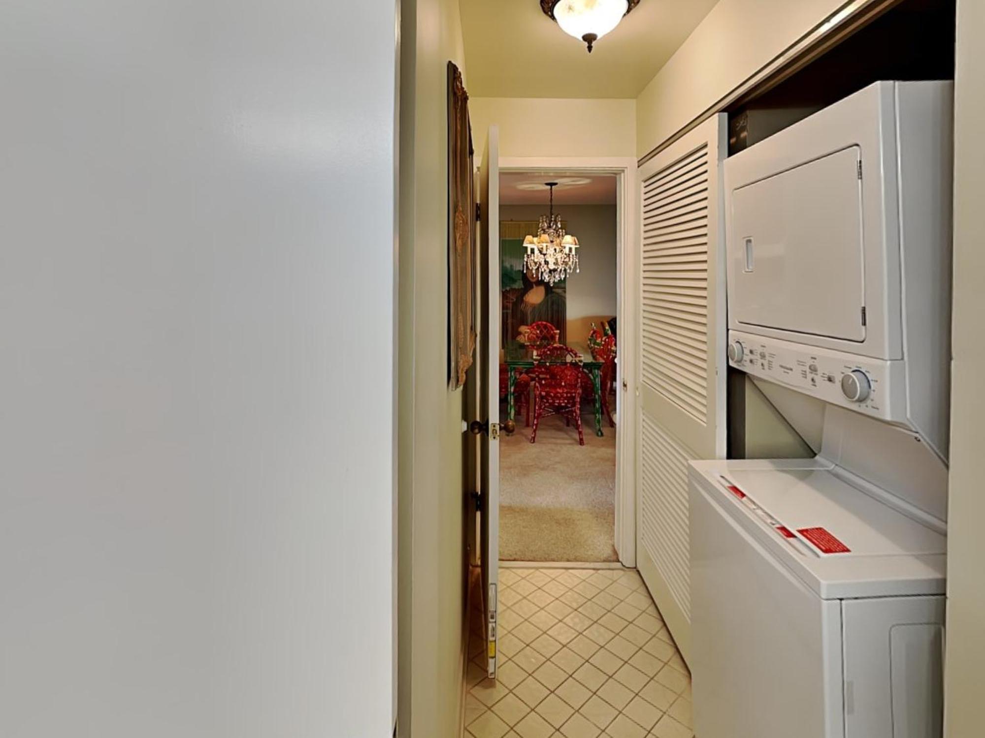 Apartamento Hibiscus 301 A St. Augustine Exterior foto